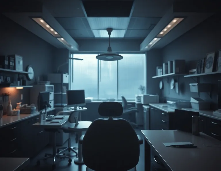 dentista Tolosa